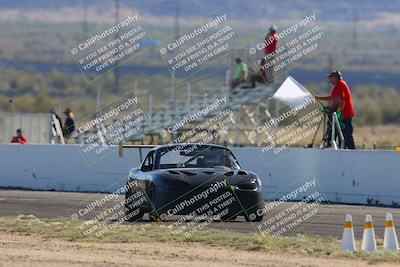 media/Apr-27-2024-Pro Autosports (Sat) [[7eff49a9ee]]/6-White Group/Main Race/